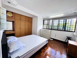 Blk 99 Whampoa View (Toa Payoh), HDB 4 Rooms #555769351